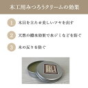 b-faith:10000140のサンプル画像3