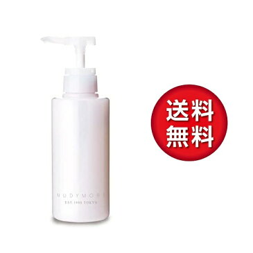 ヌーディモア（nudymore） カウンセリング クレンズ 300ml