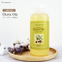 VR Y I[uIC 500ml e LAIC x[XIC RX  OLIVE OIL ΂ XLPA {fBCPA