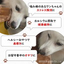 お得用 豚耳 犬のおやつ 16枚 8枚入り×2個セット 犬 おやつ 丸呑み 防止 ダイエット 体 に いい ガム ジャーキー 大型犬 ブタミミ ハード 歯石除去 歯磨き ハミガキ 口臭 小型犬 中型犬 ぶたみみ 豚ミミ ぶた耳 ブタ耳 3