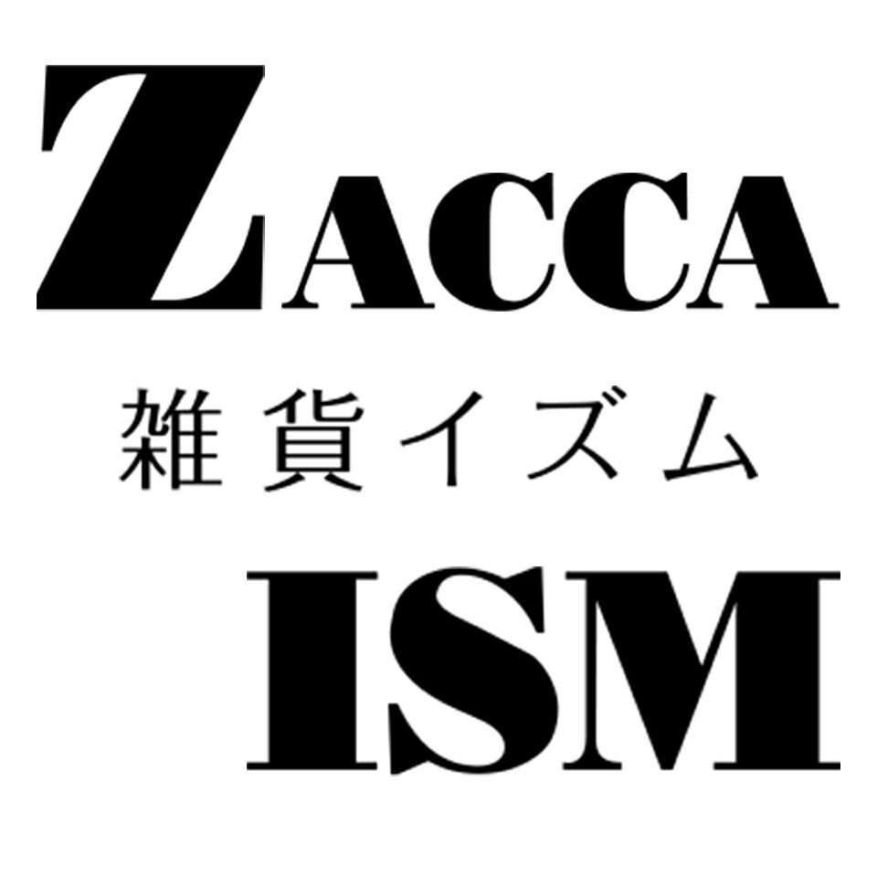雑貨イズム