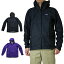 ѥ˥ ȥȥ 㥱å patagonia Men's Torrentshell Jacket ƥѡ ȥɥ  쥤󥦥 쥤󥸥㥱å ̵   3ع¤  85241