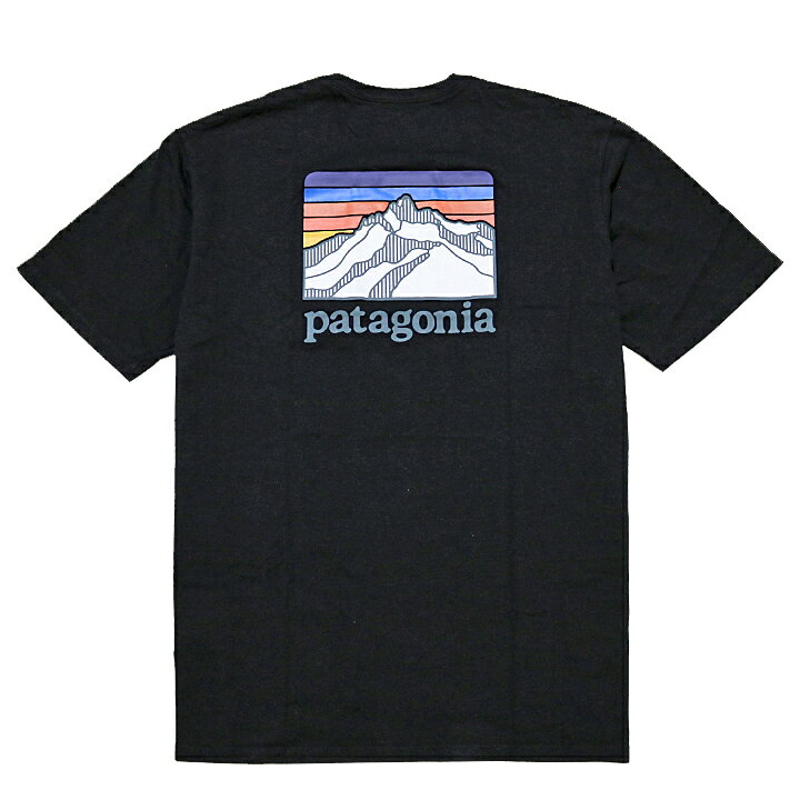 tiemi様 支払い用 楽天市場】patagonia 38511の通販