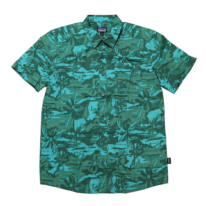 楽天市場】パタゴニア pataloha(サイズ(S/M/L)S)の通販 楽天市場】パタゴニア pataloha(サイズ(S/M/L)S)の通販