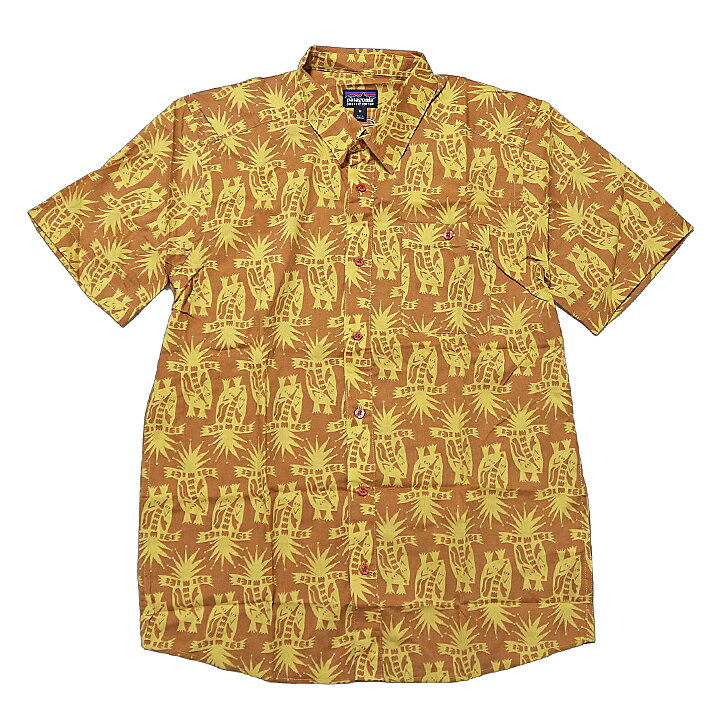 楽天市場】パタゴニア pataloha(サイズ(S/M/L)S)の通販 楽天市場】パタゴニア pataloha(サイズ(S/M/L)S)の通販