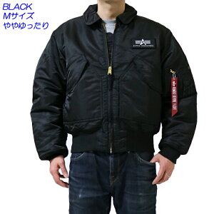 アルファ ALPHA CWU-45/P ALPHA INDUSTRIESアルファ インダストリーズ CWU-45/P FRIGHT JKT アルファ社 アウター アメリカモデル USAモデル フライトジャケット 送料無料 BIGサイズ 品番 MJC22000C1 MA-1