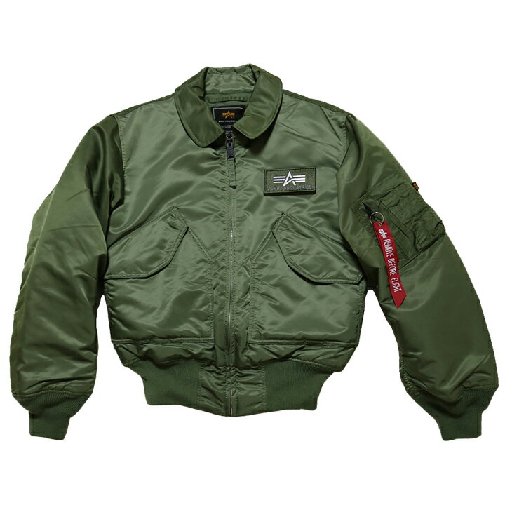 楽天市場】フライトジャケット CWU-45P(カラーグリーン 楽天市場】フライトジャケット CWU-45P(カラーグリーン
