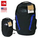 ノースフェイス バックパック リュック ボルト ヴォルト THE NORTHFACE BACKPACK VAULT 27L ザノースフェイス アウトドア バッグ デイパック リュックサック USモデル アメリカモデル USAモデル 品番 NF0A3VY2