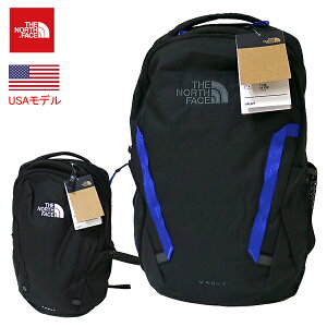 Ρե Хåѥå å ܥ  THE NORTHFACE BACKPACK VAULT 27L Ρե ȥɥ Хå ǥѥå åå USǥ ꥫǥ USAǥ  NF0A3VY2