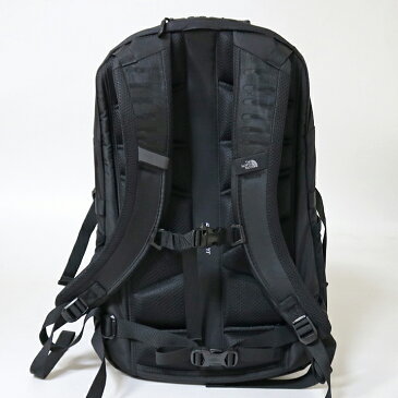 ノースフェイス バックパック リュック ボレアリス THE NORTHFACE BACKPACK BOREALIS 28L ザノースフェイス アウトドア バッグ デイパック リュックサック USモデル アメリカモデル USAモデル 品番 NF0A3KV