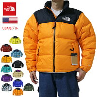 Ρե̥ץ󥸥㥱å1996ȥ̥ץ㥱åȥȥǥTHENORTHFACEMEN'S1996RetroNuptseJacketΡեUSAǥ륢ꥫǥ700ե뢣NF0A3C8D̵