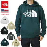 ΡեѡϡեɡॶΡեΡեϡեɡץѡåȥѡաǥTHENORTHFACEHALFDOMEPULLOVERHOODIEUSAǥաǥΡӥåNF0A4M4B