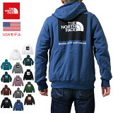 Ρե ѡ BOX NSE åɥܥå Ρե Ρե ץѡ åȥѡ աǥ  2XL 3XL ӥåTHE NORTHFACE BOX NSE PULLOVER HOODIE USAǥ աǥ  NF0A7UNS/NF0A7ZWH