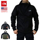 ノースフェイス ベンチャージャケット2 ベンチャー2 マウンテンパーカーザ・ノースフェイス マウンテンジャケット THE NORTH FACE MEN'S VENTURE2 JACKETアメリカモデル USAモデル 品番 NF0A2VD3