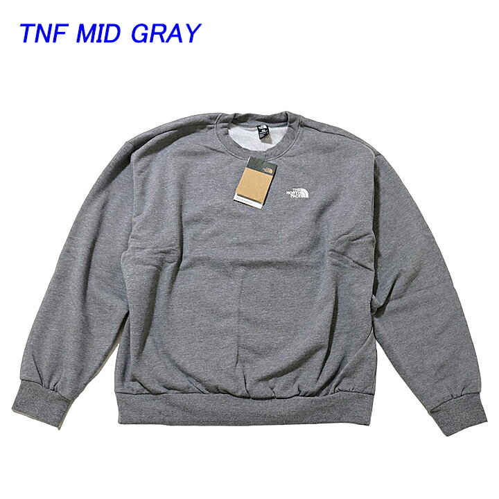 �Ρ����ե����� �����С������� �ȥ졼�ʡ� 1�ݥ���� �ɽ������Ρ����ե����� ���Ρ����ե����� ���롼�ͥå� �������å�THE NORTHFACE M's EVOLUTION SD OS CREW US��ǥ� ����ꥫ��ǥ� ���� NF0A8FK