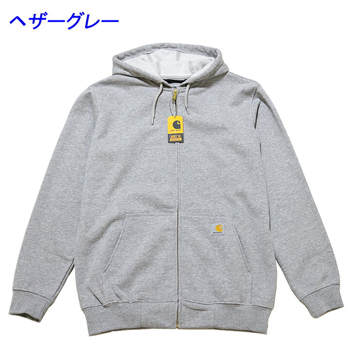 楽天市場】カーハート CARHARTT(カラーグレー)(パーカー 楽天市場】カーハート CARHARTT(カラーグレー)(パーカー