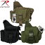 ֥ɥХ󥹥ɡƥ롡ХåROTHCOADVANCED TACTICAL BAGRothco Advanced Tactical Bag 242824382638פ򸫤