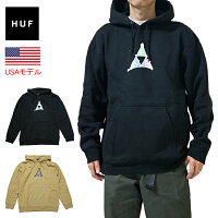 ϥեץѡȥ饤󥰥HUFNO-FITTPULLOVERHOODIEåȥѡץѡPF00626