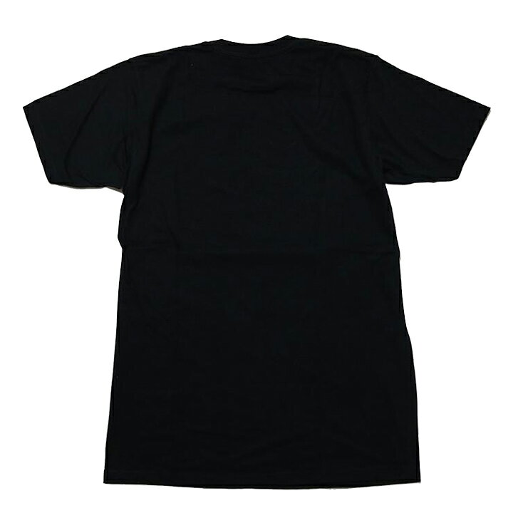 ブルースリー Tシャツ 燃えよドラゴンTシャツ オフィシャルライセンスTシャツ ムービーTシャツ 映画Tシャツ 半袖Tシャツ アメリカ輸入品 正規品 American Classics Tシャツ MENS LIGHTWEIGHT T-SHIRT