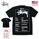 Xe[V[ TVc T STUSSY WIKI S/S TEE USfTVc TVc i 1904908 