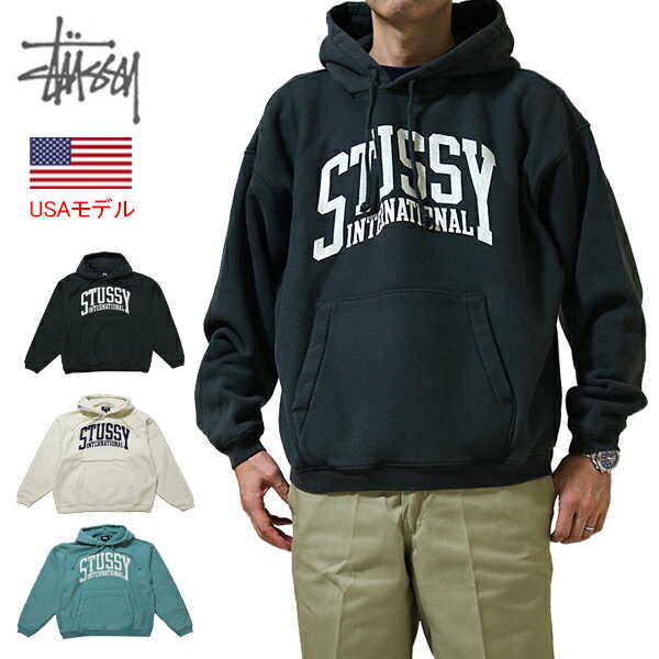 楽天市場】stussy スウェット(パーカー|トップス):メンズ 楽天市場】stussy スウェット(パーカー|トップス):メンズ