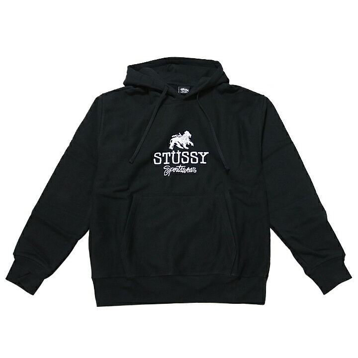 楽天市場】stussy ライオンの通販 楽天市場】stussy ライオンの通販