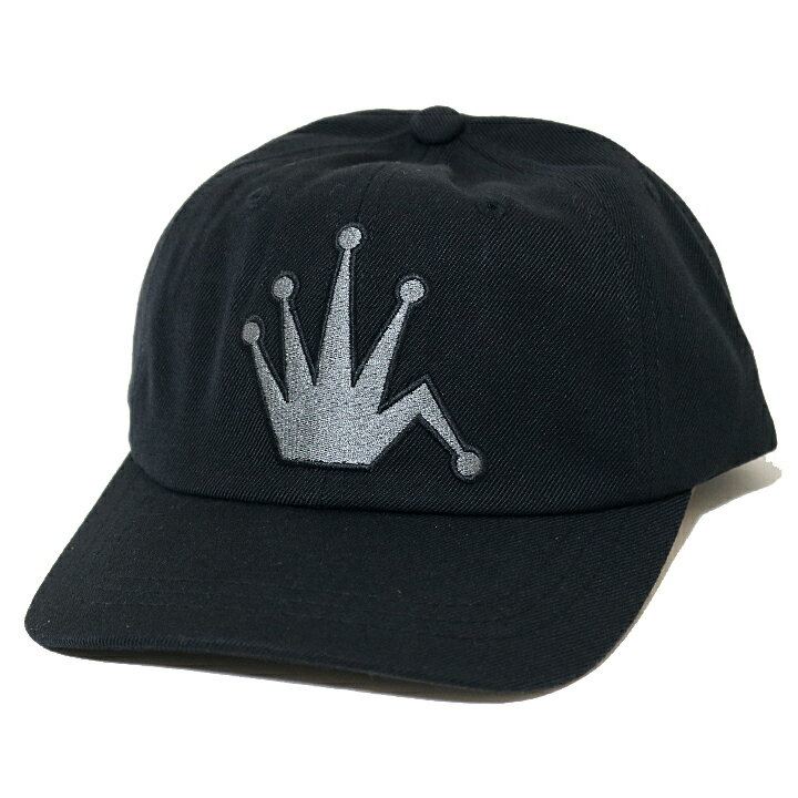 楽天市場】STUSSY キャップ スナップバックの通販 楽天市場】STUSSY キャップ スナップバックの通販