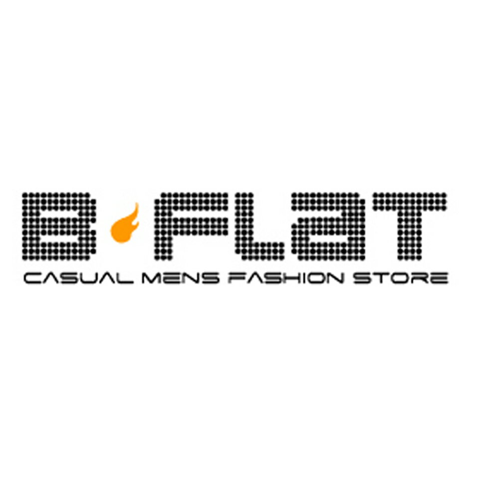 Shop icon