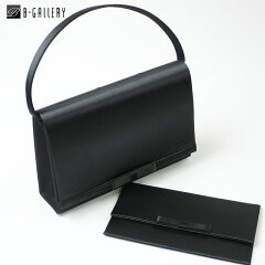 https://thumbnail.image.rakuten.co.jp/@0_mall/b-galleryshop/cabinet/itemimg1/wb1002_01.jpg