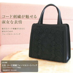 https://thumbnail.image.rakuten.co.jp/@0_mall/b-galleryshop/cabinet/itemimg1/wb1082_01.jpg