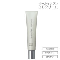トゥール・ザン・レール【BBクリーム 30g】SPF50・PA++++ オールインワン スキンケア 汗 皮脂に強い 紫外線カット 日焼け止め ベースメイク スキンケア 化粧下地 ファンデーション 透明感 ツヤ感 軽い付け心地 くすみ サロン 美容室 田谷 TAYA