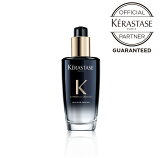 饹 楤 Υ R 100mLήʤ ȥ꡼ȥȡ KERASTASE إ ȱ إ ǹ CH ꡼   ŷ٥ȥ 2023  Ƽ  Ʊ Ƽ TAYA ë