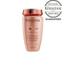 ケラスターゼ バン フルイダリスト 1 250mL KERASTASE 髪が扱いにくい方 くせ毛 まとまる やわらか DP ディシプリン シリーズ 公式 公式店 正規品 正規店 正規販売店 正規取扱店 サロン専売 美容室専売 サロン 美容院 美容室 TAYA 田谷