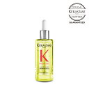 ケラスターゼ ユイルルミエール リペア 30ml プルミエール【洗い流さない トリートメント】KERASTASE PM 髪 ダメージヘア パサつき ゴワつき ツヤ 補修 熱ダメージ 枝毛 普通毛 乾燥毛 公式 正規 サロン専売 美容室専売 サロン 美容院 美容室 TAYA 田谷