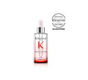 ケラスターゼ セラム フォーティファイ 90mL【洗い流さない トリートメント】 KERASTASE 高濃度 アルギニン 12種 根元 活力感 健やかな 頭皮 GN ジェネシス シリーズ 公式 公式店 正規品 正規店 正規販売店 正規取扱店 サロン専売 美容室専売 専売品 サロン 美容室 TAYA 田谷