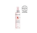 ケラスターゼ ディフェンス テルミック 150mL【洗い流さない トリートメント】 KERASTASE 髪 ヘア 頭皮ケア 枝毛 湿度 湿気 まとまる ツヤ 仕上がり GN ジェネシス シリーズ 公式 正規 サロン専売 美容室専売 サロン 美容院 美容室 TAYA 田谷