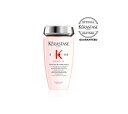 ケラスターゼ バン ニュートリ フォーティファイ 250mL【スカルプ シャンプー】 KERASTASE 乾燥 頭皮ケア 皮脂汚れ 保護 枝毛 補強 補修 GN ジェネシス シリーズ 公式 公式店 正規品 正規店 正規販売店 正規取扱店 サロン専売 美容室専売 専売品 サロン 美容室 TAYA 田谷