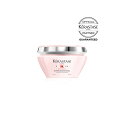 ケラスターゼ GN マスク リコンスティチュアント 200mL【ヘアマスク スカルプ トリートメント】 KERASTASE 集中 ケア 補修 なめらか やわらか ジェネシス シリーズ 公式 公式店 正規品 正規店 正規販売店 正規取扱店 サロン専売 美容室専売 専売品 サロン 美容室 TAYA 田谷