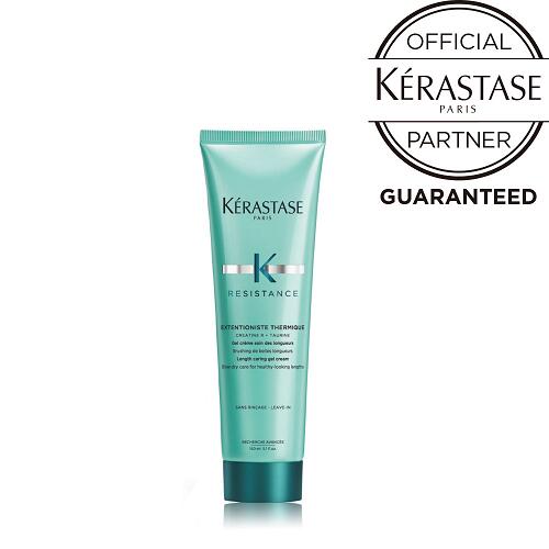 ケラスターゼ ソワン ド フォルス N 200g【トリートメント】 KERASTASE しなやか 補修 保護 補強 RE レジスタンス シリーズ 公式 正規 サロン専売 美容室専売 サロン 美容院 美容室 TAYA 田谷