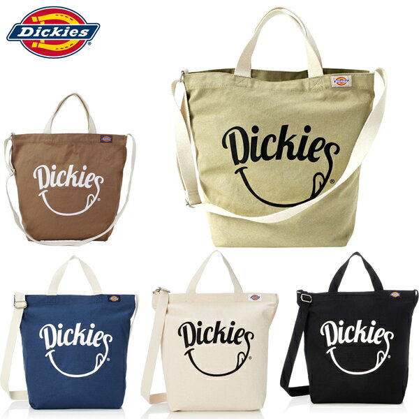 ディッキーズ Dickies 14583900 2WAY トー