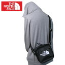 ザ ノースフェイス THE NORTH FACE イクスプロアー バルドゥー ロゴ ショルダーバッグ NF0A3VWS KY41