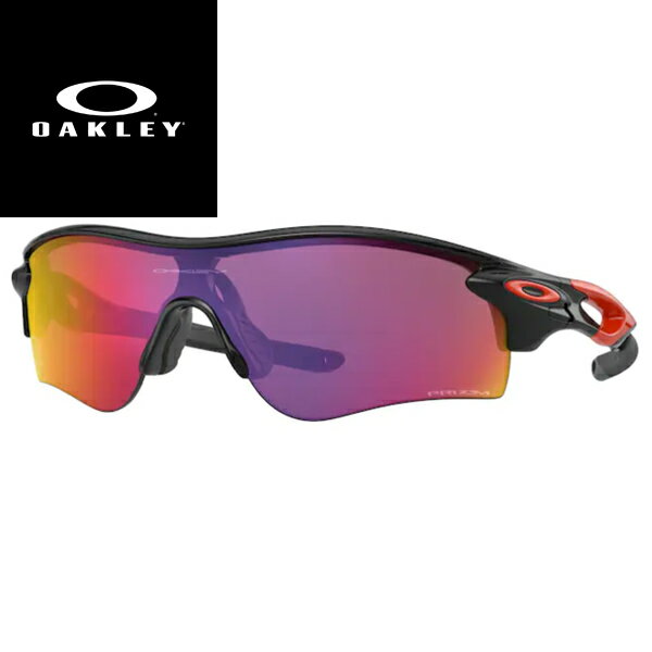 ꡼ OAKLEY 󥰥饹 OO9206-3738 졼å ѥ 