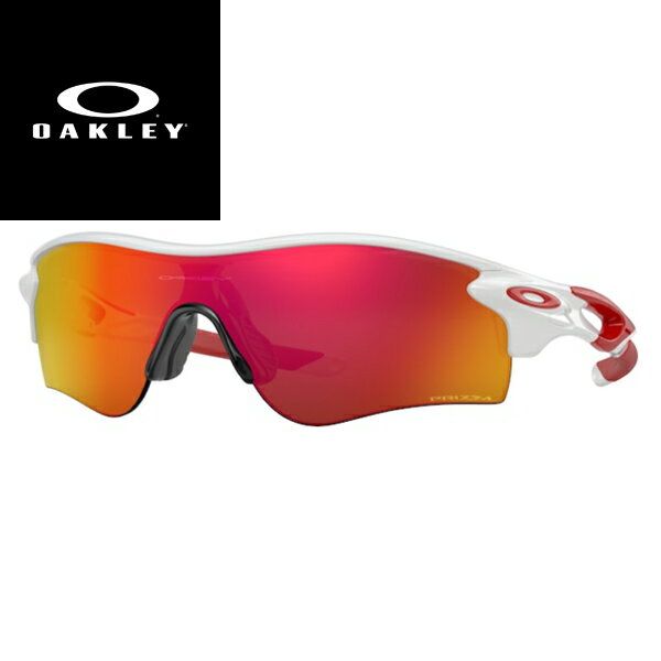 楽天市場】oakley オークリー oo9206-4638 radarlock path 楽天市場】oakley オークリー oo9206-4638 radarlock path