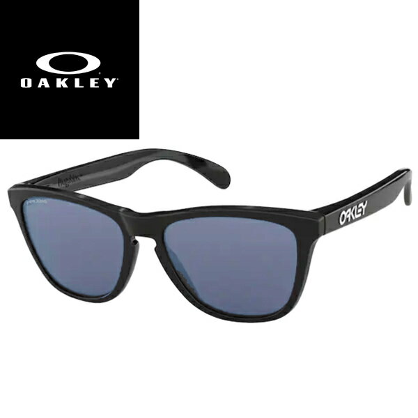 オークリー オークリー OAKLEY サングラス OO9245-7554フロッグスキン 国内正規品