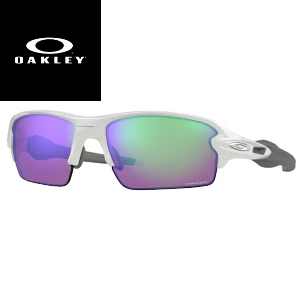 オークリー OAKLEY サングラス OO9271-1061 フラック2.0 国内正規品