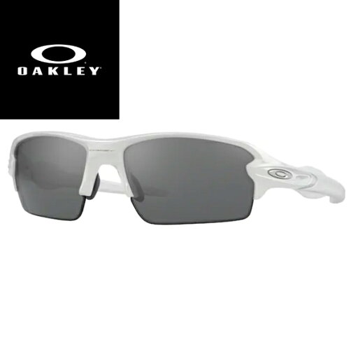 オークリー OAKLEY サングラス OO9271-1661 フラック2.0 国内正規品 オークリー OAKLEY サングラス OO9271-1661 フラック2.0 国内正規品