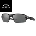 オークリー OAKLEY 偏光 サングラス OO9271-2661 フラック2.0 国内正規品