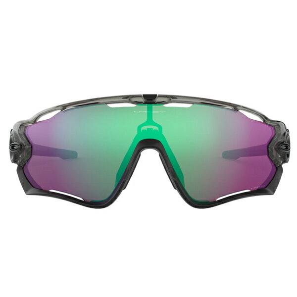 オークリー OAKLEY サングラス OO9290-4631 ジョウブレイカー 国内正規品