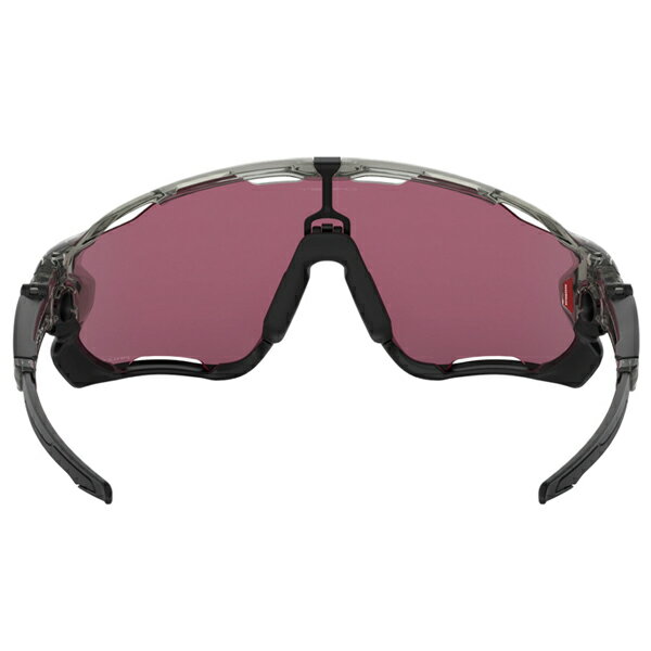 オークリー OAKLEY サングラス OO9290-4631 ジョウブレイカー 国内正規品