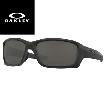 オークリー OAKLEY サングラス OO9336-0358 ストレートリンク 国内正規品